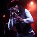 Dub Pistols (UK) 10. Freedom Sounds Festival - Kantine, Koeln - 20. April 2024 (9).JPG